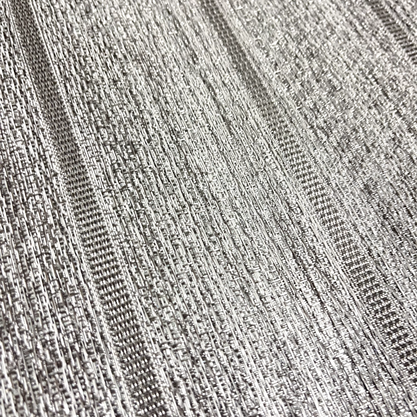 Woven Vinyl Flooring | Grainline - L-80043467 | 8'6" W | Choose Your Length