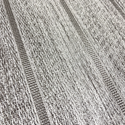 Woven Vinyl Flooring | Grainline - L-80043467 | 8'6" W | Choose Your Length