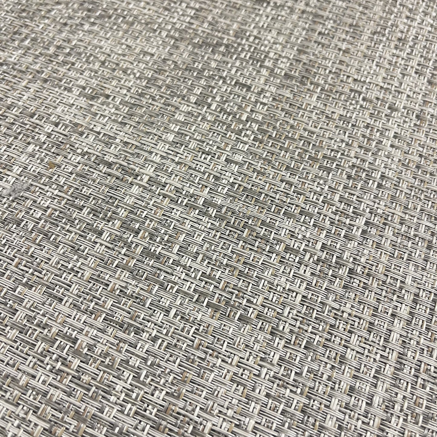 Woven Vinyl Flooring | Shoreline - L-5083932 | 8'6" X 10'-30'