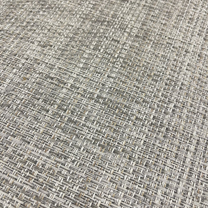 Woven Vinyl Flooring | Shoreline - L-5083932 | 8'6" X 10'-30'