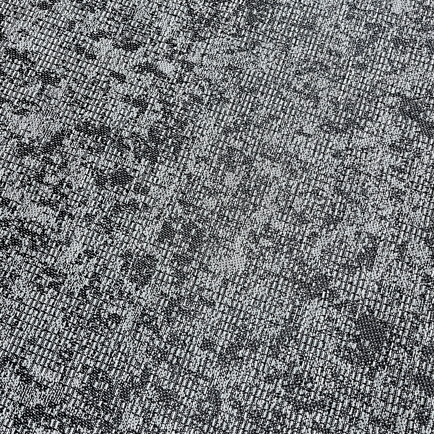 Woven Vinyl Flooring | Fossil Fuel - C-80039453 | 8'6" X 10' - 30'