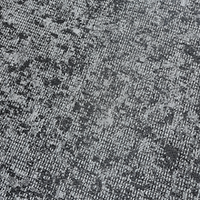 Woven Vinyl Flooring | Fossil Fuel - C-80039453 | 8'6" X 10' - 30'