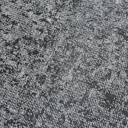 Woven Vinyl Flooring | Fossil Fuel - C-80039453 | 8'6" X 10' - 30'
