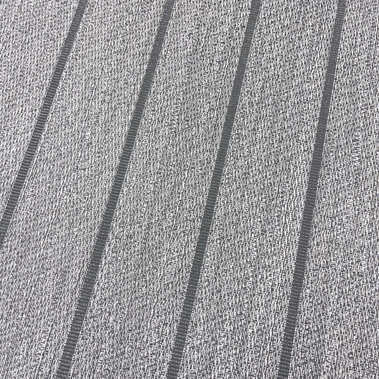 Woven Vinyl Flooring | Teka Wood Textured - C-5101649 | 8'6" X 15’