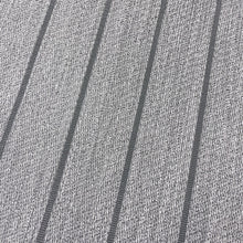 Woven Vinyl Flooring | Teka Wood Textured - C-5101649 | 8'6" X 15’