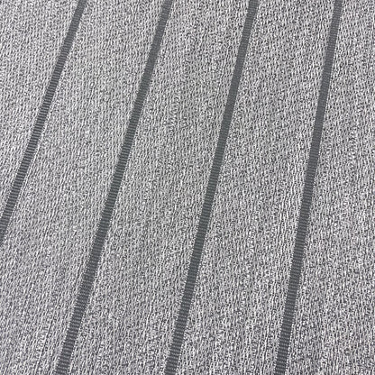 Woven Vinyl Flooring | Teka Wood Textured - C-5101649 | 8'6" X 15’