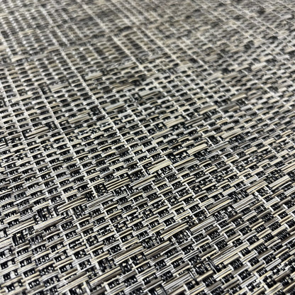 Woven Vinyl Flooring | Canyon Soil - C-5091581A | 8'6" X 10', 15', 20' & 24'