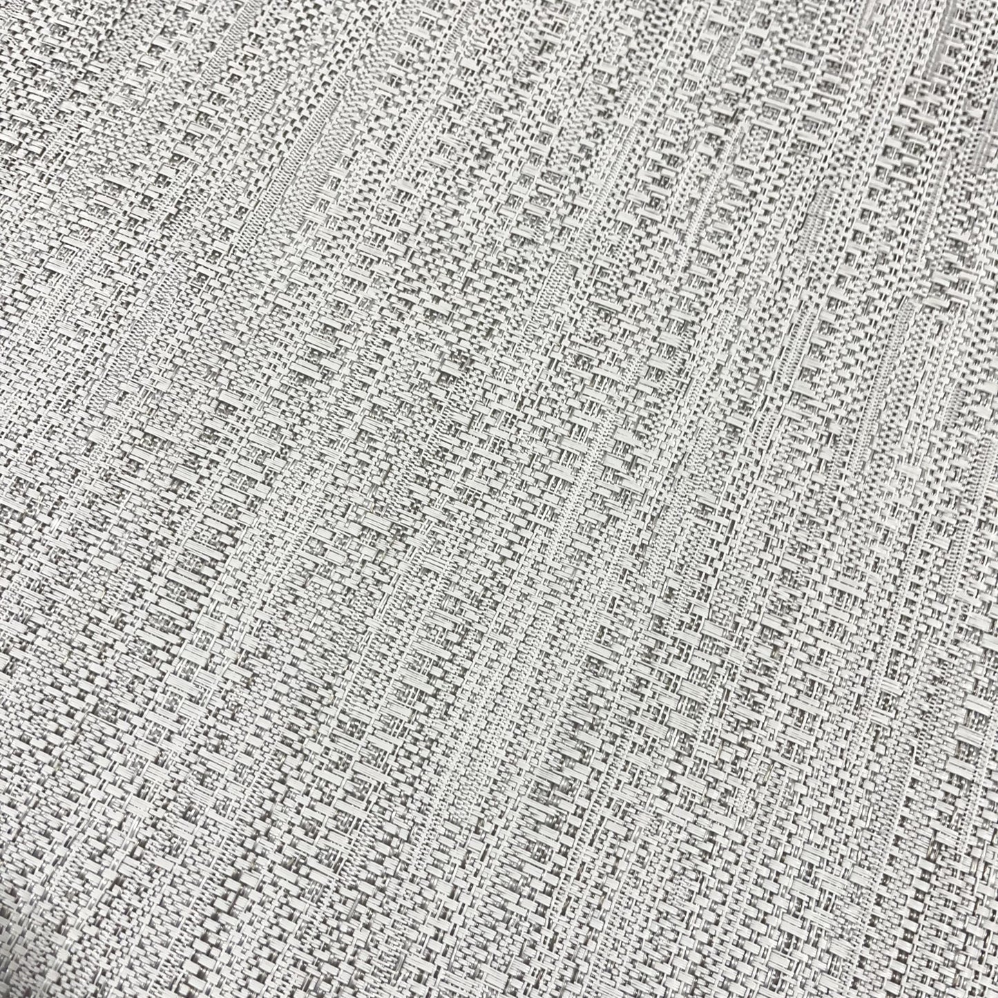 Woven Vinyl Flooring | Blizzard - C-5042373 | 8'6" W - Choose Length