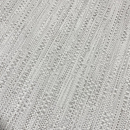 Woven Vinyl Flooring | Blizzard - C-5042373 | 8'6" W - Choose Length
