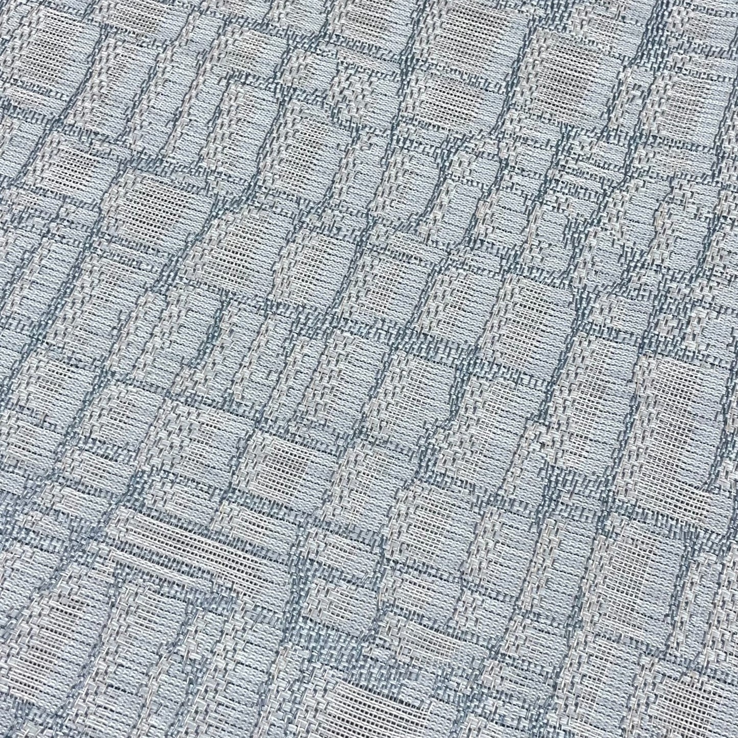 Woven Vinyl Flooring | Divine - Ironwood | 8'6" Width | Choose Your Length