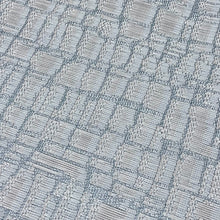 Woven Vinyl Flooring | Divine - Ironwood | 8'6" Width | Choose Your Length