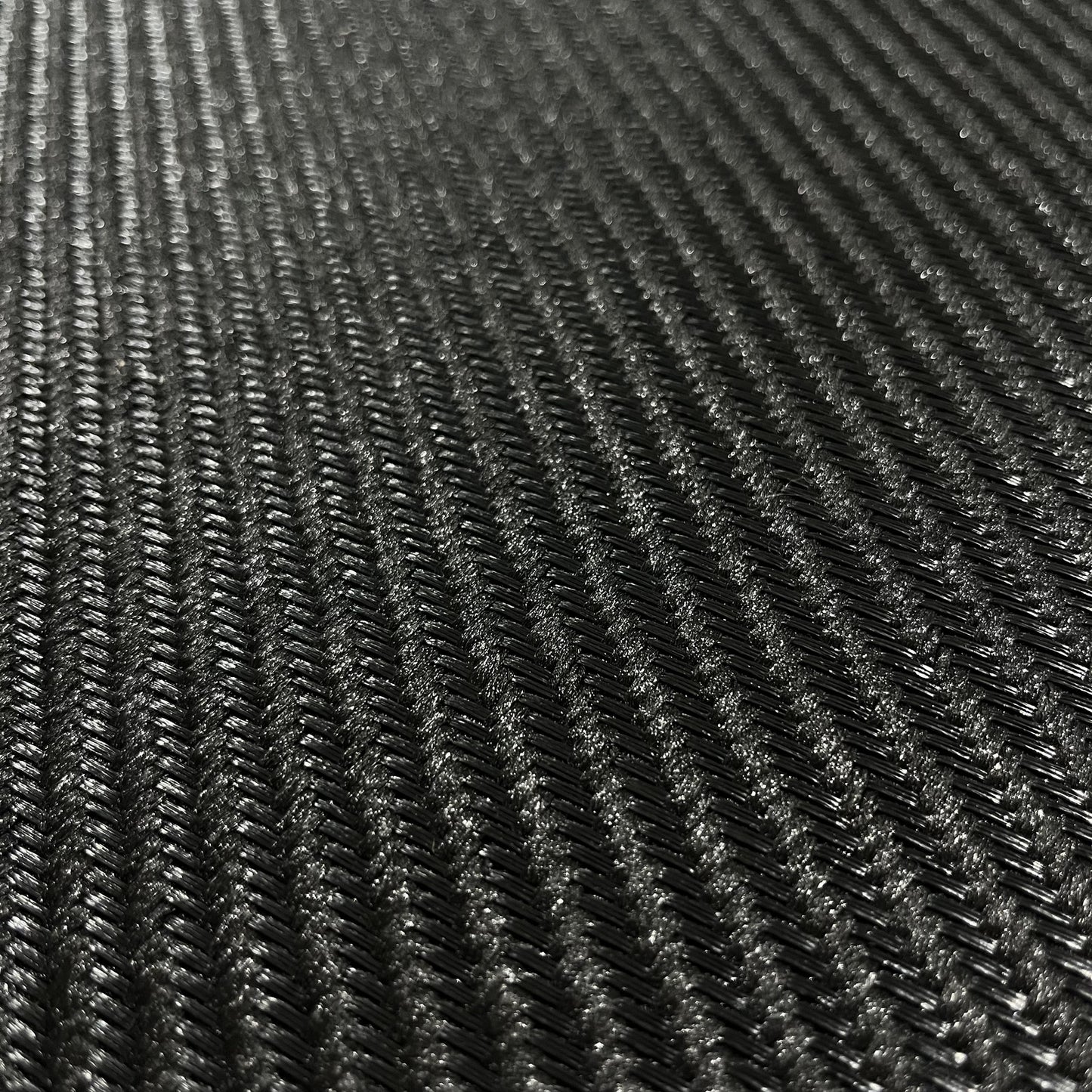 Woven Vinyl Flooring | Midnight- C-5096536 | 8'6" X 10', 15', 20' & 25'