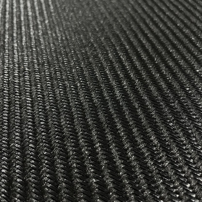 Woven Vinyl Flooring | Midnight- C-5096536 | 8'6" X 10', 15', 20' & 25'