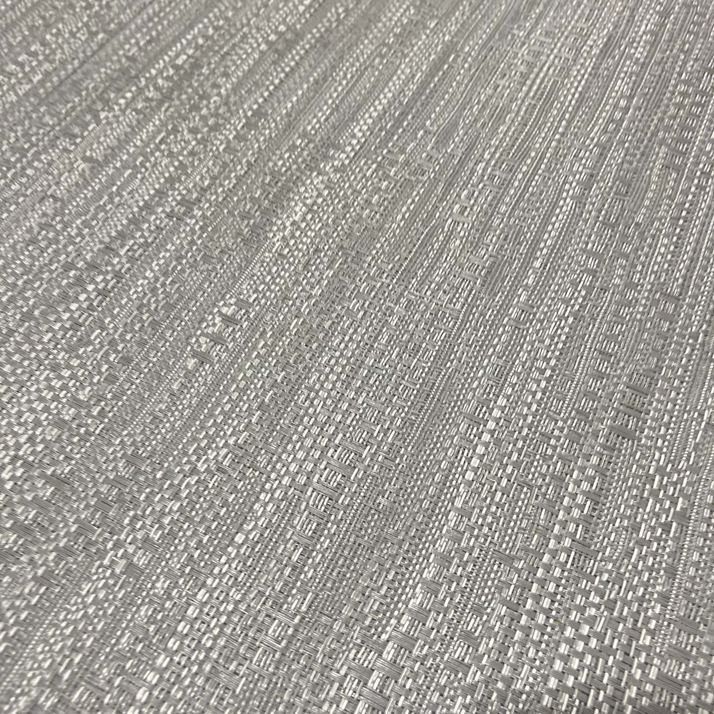 Woven Vinyl Flooring | Satin Grain - C-5099699 | 8'6" X 10', 15' & 19'