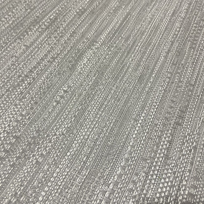 Woven Vinyl Flooring | Satin Grain - C-5099699 | 8'6" X 10', 15' & 19'