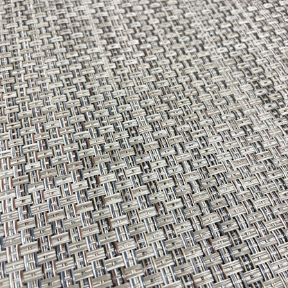 Woven Vinyl Flooring | SURB-Urban Weave-Ridgeline- L-12486 | 8'6" W | Choose L