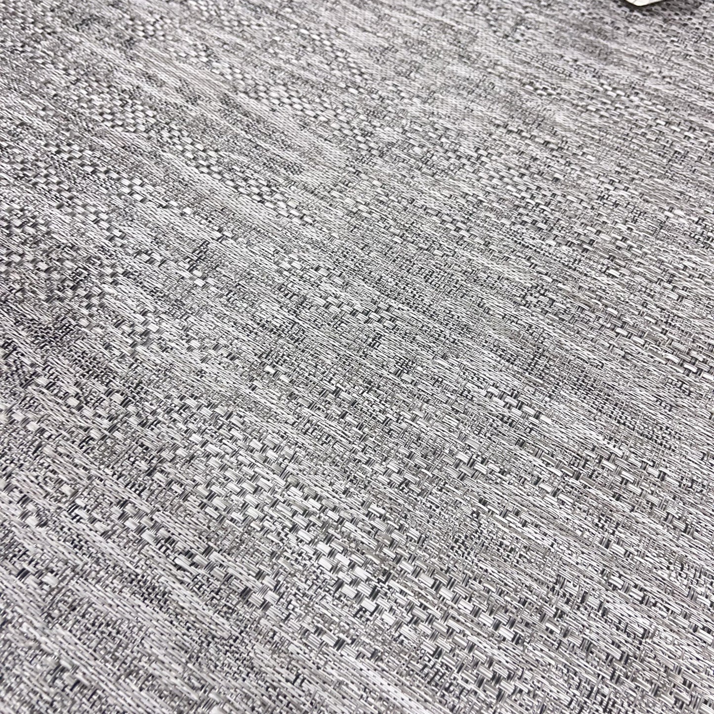 Woven Vinyl Flooring | SPION-35145-UG-0806 | 8'6" X 10' - 30'