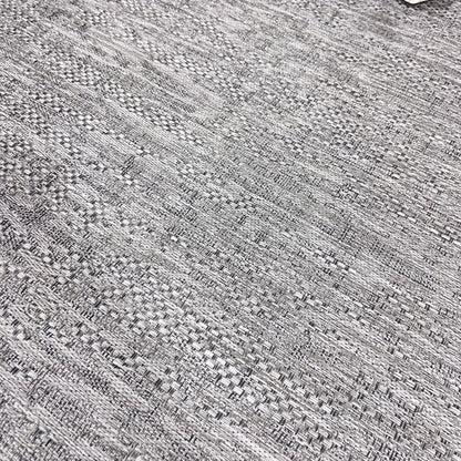 Woven Vinyl Flooring | SPION-35145-UG-0806 | 8'6" X 10' - 30'