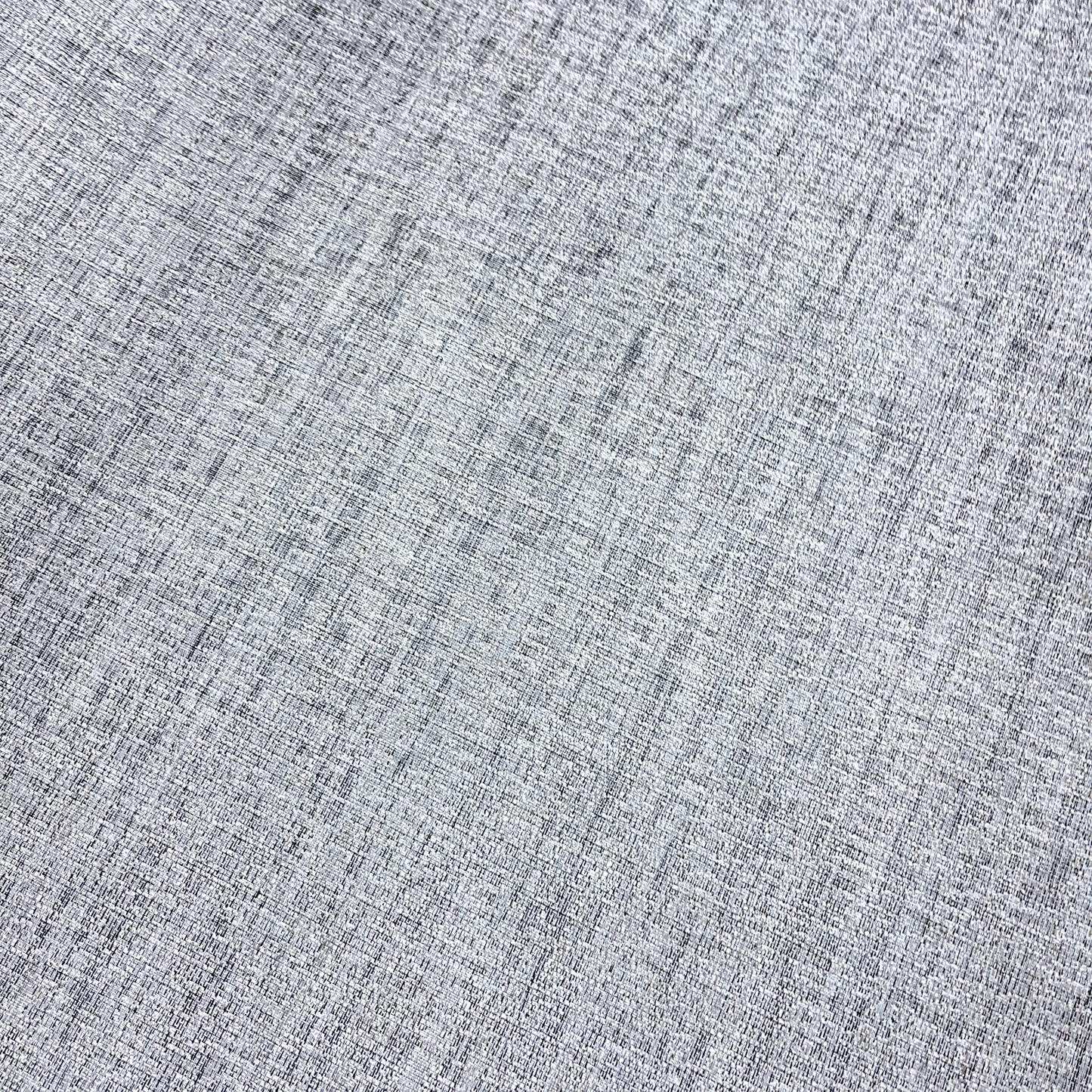 Woven Vinyl Flooring | Oasis - Birch | 8'6" Width | Choose Your Length