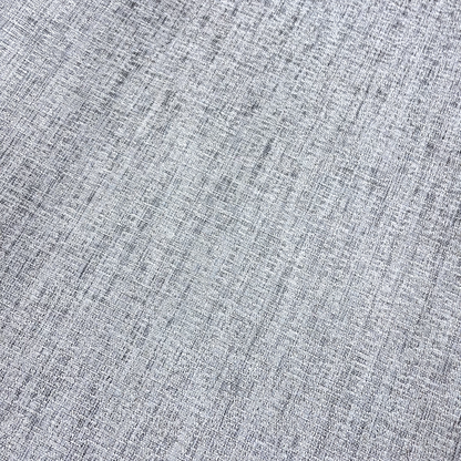 Woven Vinyl Flooring | Oasis - Birch | 8'6" Width | Choose Your Length