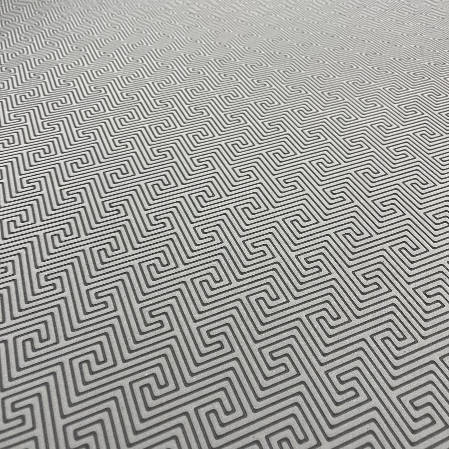 reFLEX | TRACER | 3MM Fully Lasered Sheet with Pressure Sensitive Adhesive