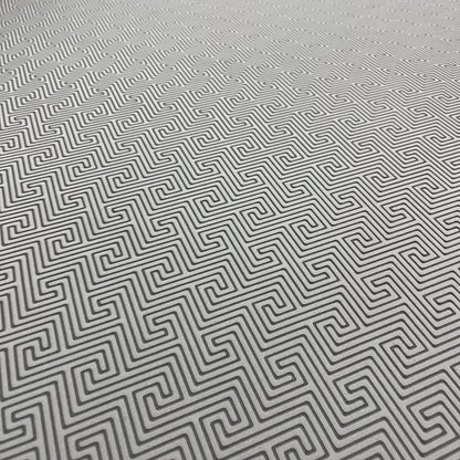 reFLEX | TRACER | 3MM Fully Lasered Sheet with Pressure Sensitive Adhesive
