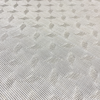 Woven Vinyl Flooring | Rhombix - C-80043370 | 8' X 14'