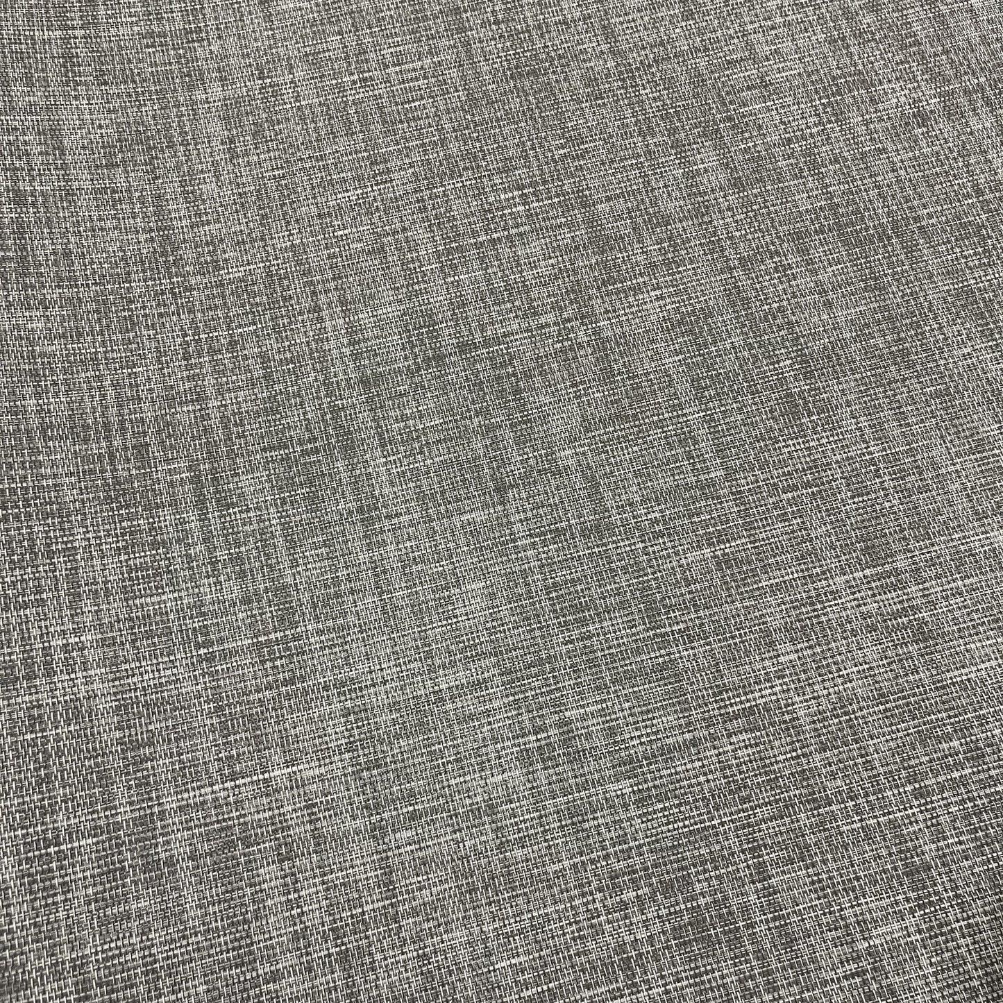 Woven Vinyl Flooring | Tidal Concrete - C-5097225 | 8'6" X 10' - 30'