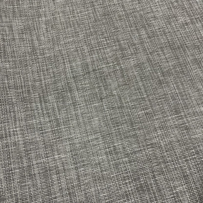 Woven Vinyl Flooring | Tidal Concrete - C-5097225 | 8'6" X 10' - 30'