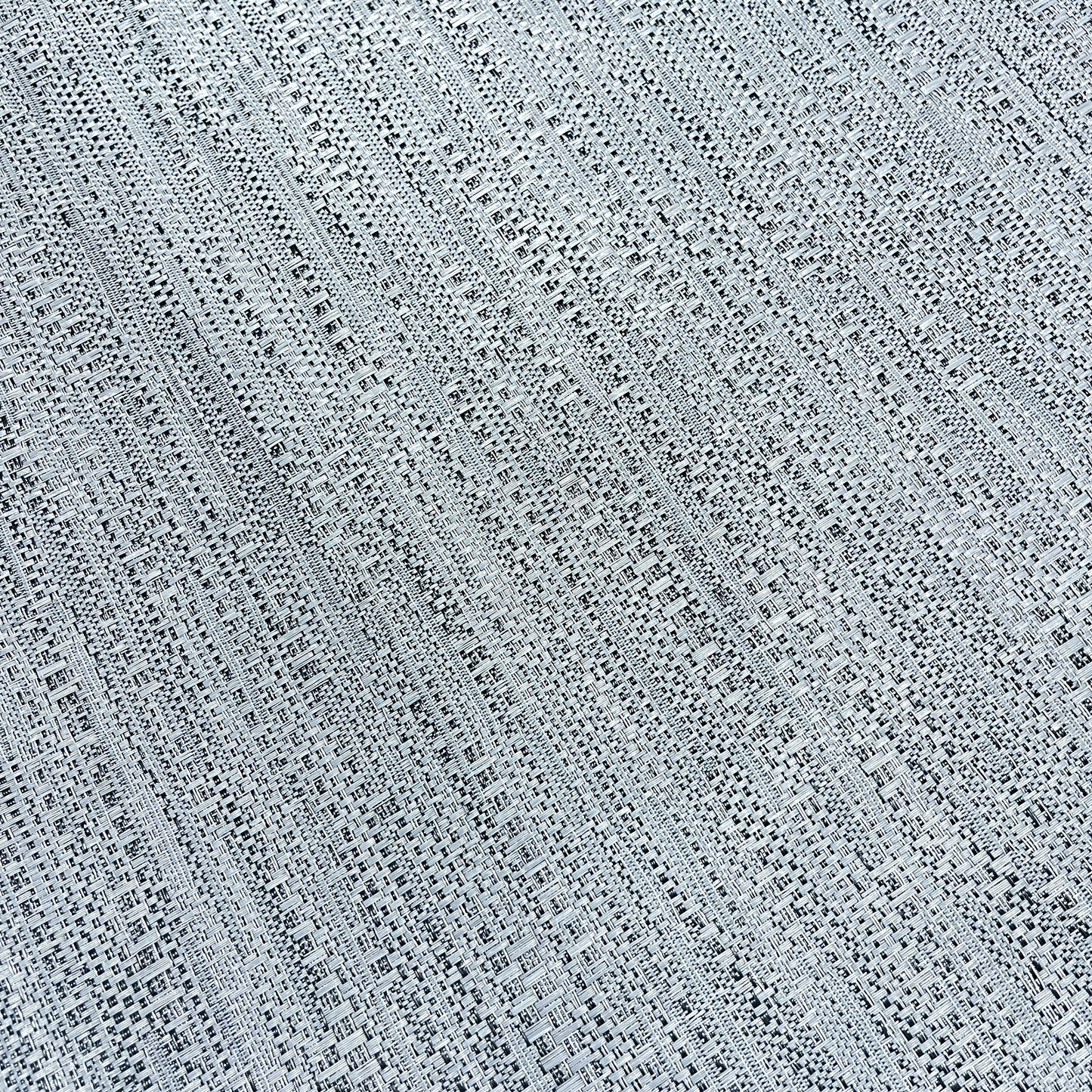 Woven Vinyl Flooring | Landmine - C-5093809 | 8'6" X 10' - 30'