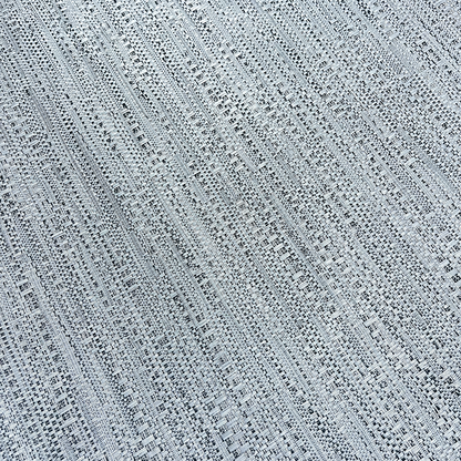 Woven Vinyl Flooring | Landmine - C-5093809 | 8'6" X 10' - 30'