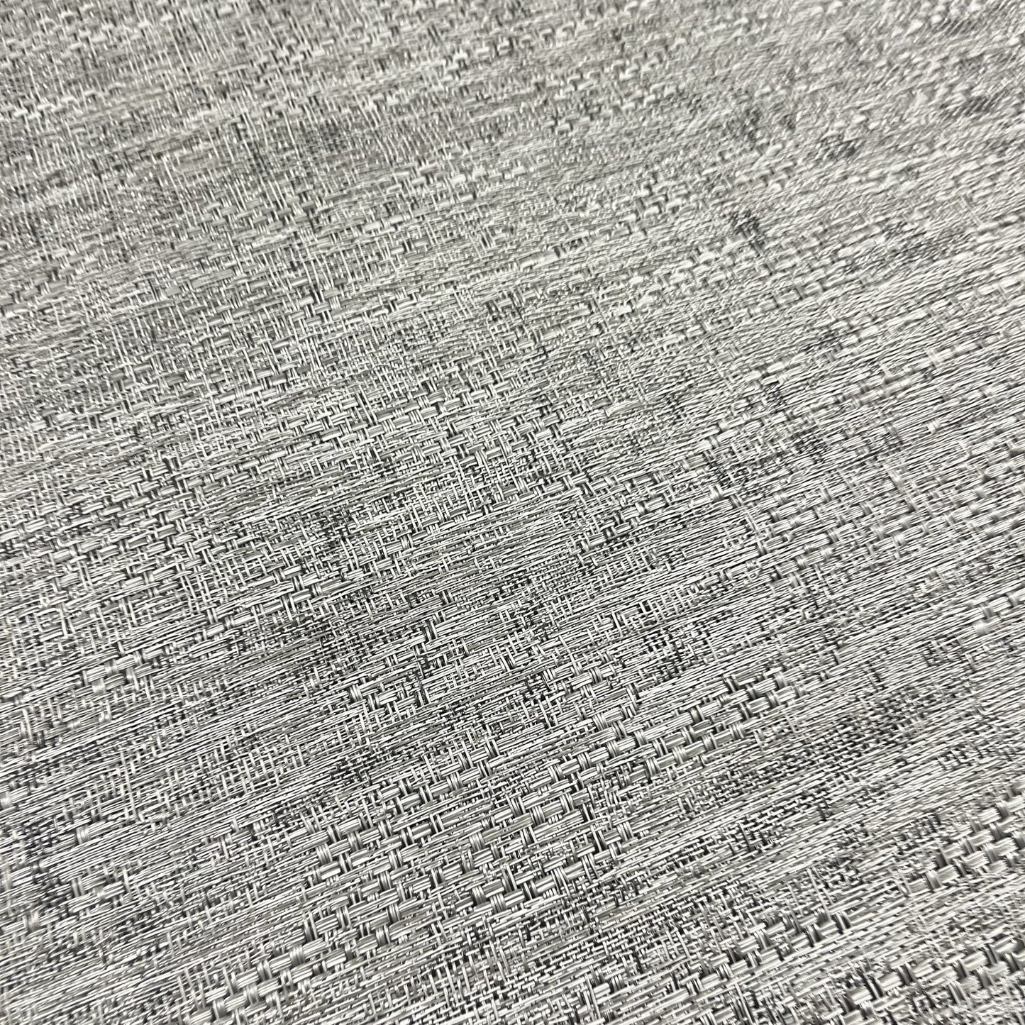 Woven Vinyl Flooring | Chiseled- C-5085553 | 8'6" X 10', 15', 20', 25' & 30'