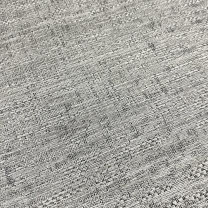 Woven Vinyl Flooring | Chiseled- C-5085553 | 8'6" X 10', 15', 20', 25' & 30'