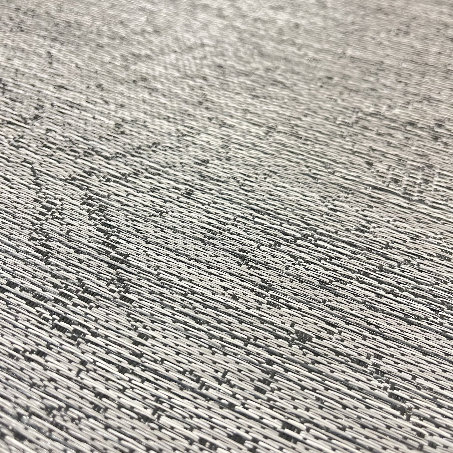 Woven Vinyl Flooring | Alpine Rock- C-5097839 | 8'6" X 10', 15', 20' & 25'