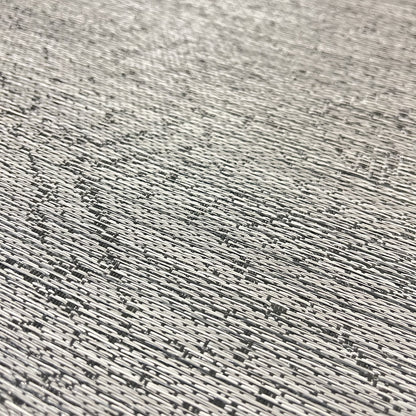 Woven Vinyl Flooring | Alpine Rock- C-5097839 | 8'6" X 10', 15', 20' & 25'