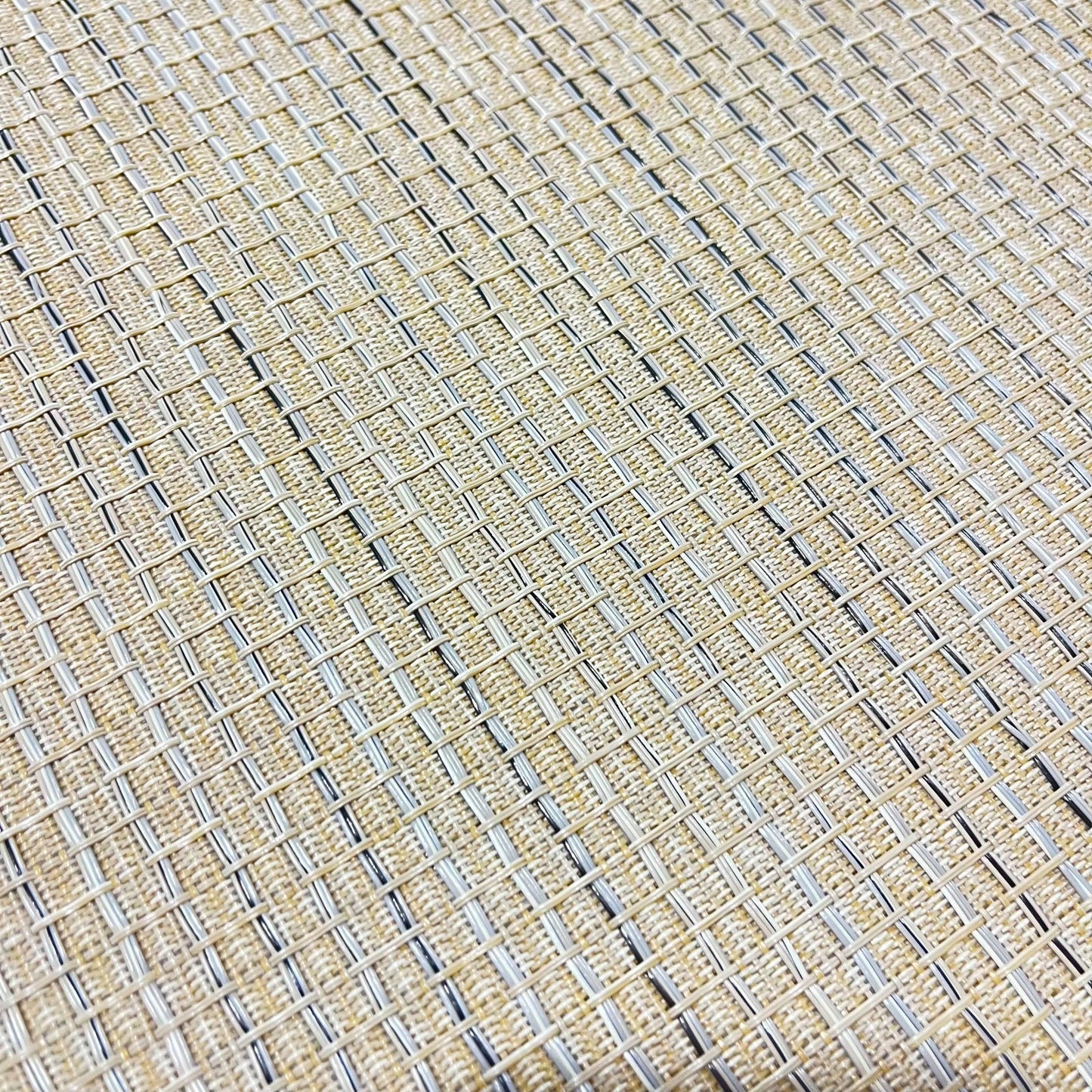 Woven Vinyl Flooring | Walnut Ridge - L-19571 | 8' W | Choose Your Length