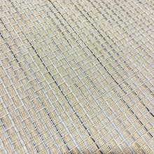 Woven Vinyl Flooring | Walnut Ridge - L-19571 | 8' W X 25' ONLY