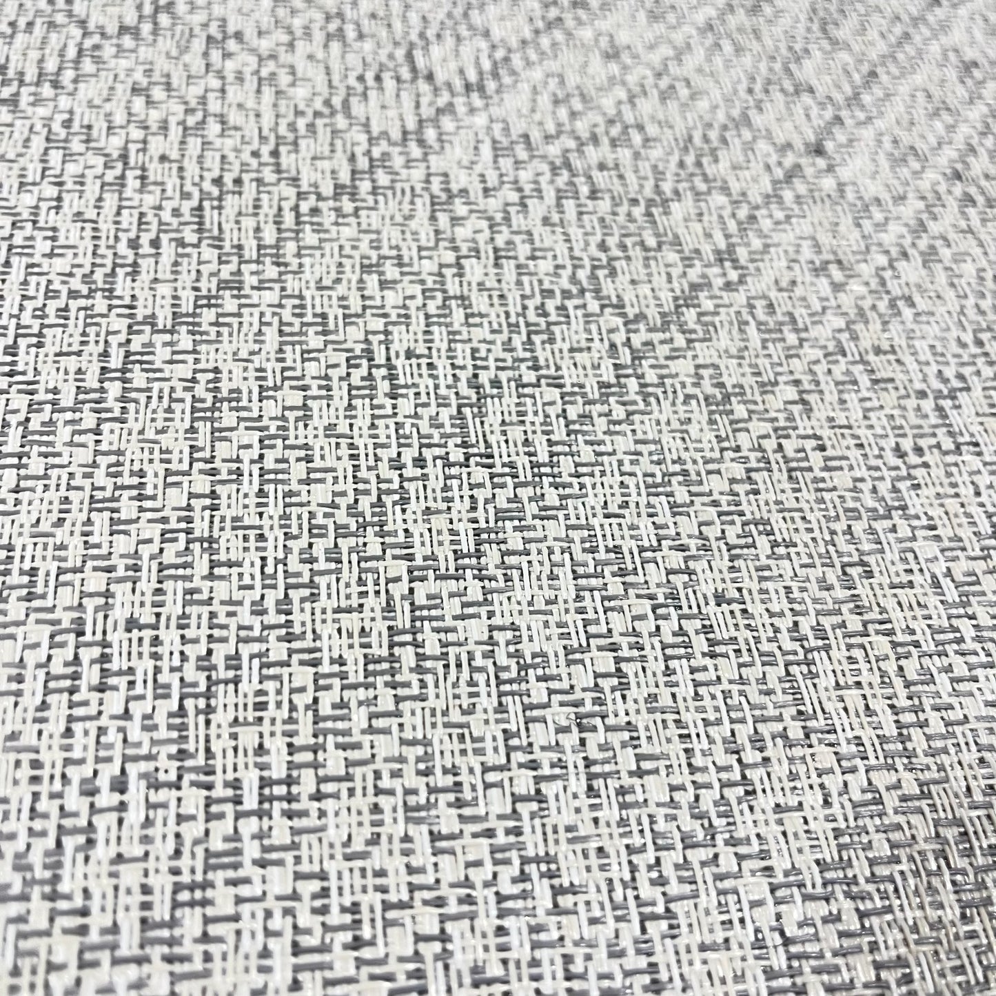 Woven Vinyl Flooring | Contour - C-80043375 | 8' X 14'