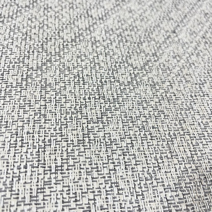 Woven Vinyl Flooring | Contour - C-80043375 | 8' X 14'