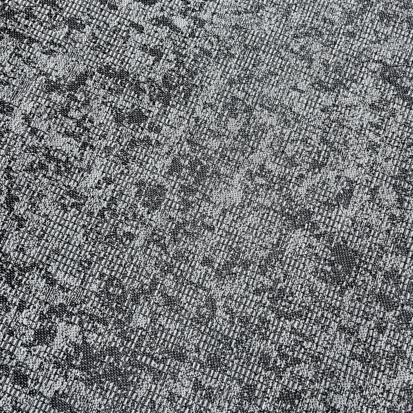 Woven Vinyl Flooring | Fossil Fuel - C-80039453 | 8'6" X 10' - 30'