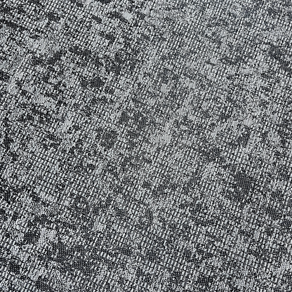 Woven Vinyl Flooring | Fossil Fuel - C-80039453 | 8'6" X 10' - 30'