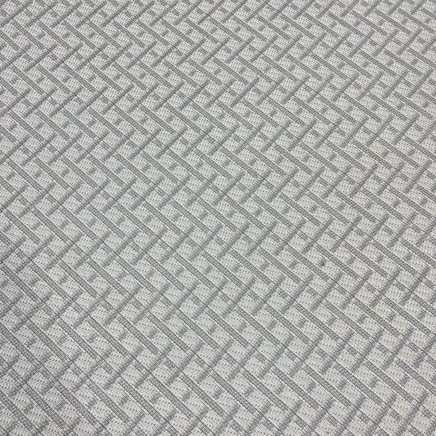 Woven Vinyl Flooring | Helix - C-80043366 | 8' X 14' (ONLY)