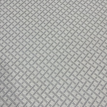 Woven Vinyl Flooring | Helix - C-80043366 | 8' X 14' (ONLY)