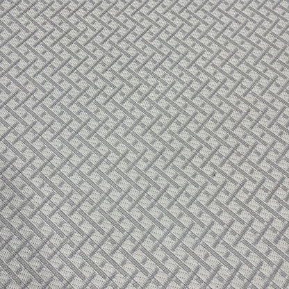 Woven Vinyl Flooring | Helix - C-80043366 | 8' X 14' (ONLY)