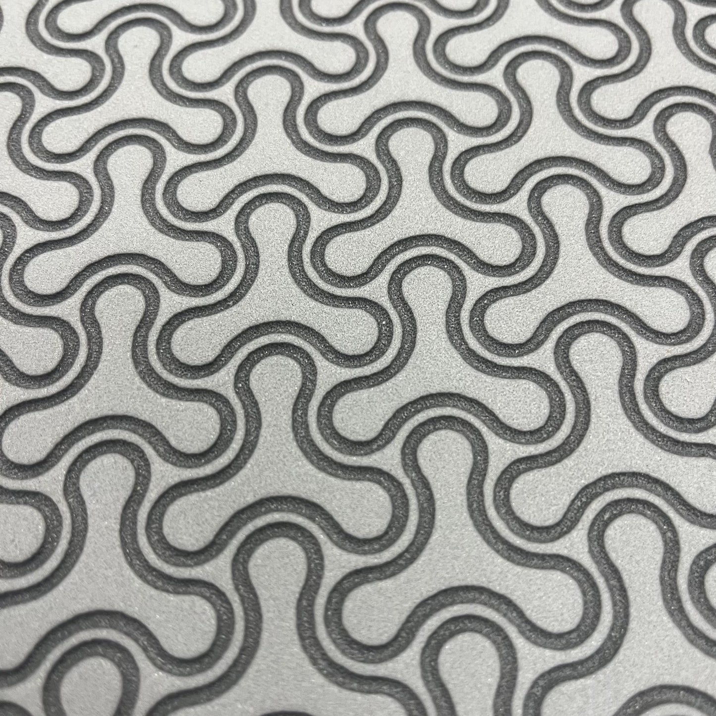 reFLEX | TORQUELINK | 3MM Fully Lasered Sheet with Pressure Sensitive Adhesive