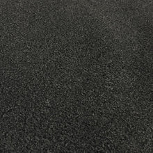 Marine Carpet - 16 oz. | 7' W | Color: 5124 |Choose Your Length