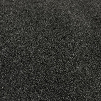 Marine Carpet - 16 oz. | 7' W | Color: 5124 |Choose Your Length