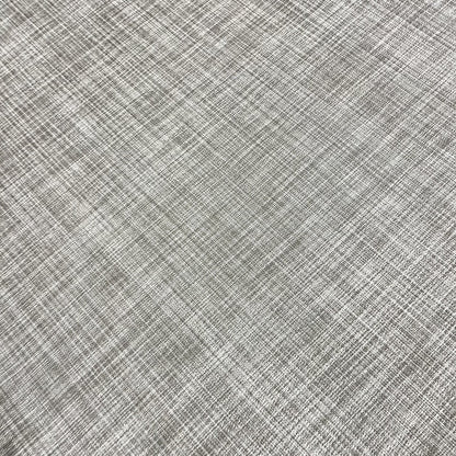 Woven Vinyl Flooring | Ozark 2 - 17033 - Linen | 8'6" W | Choose Length