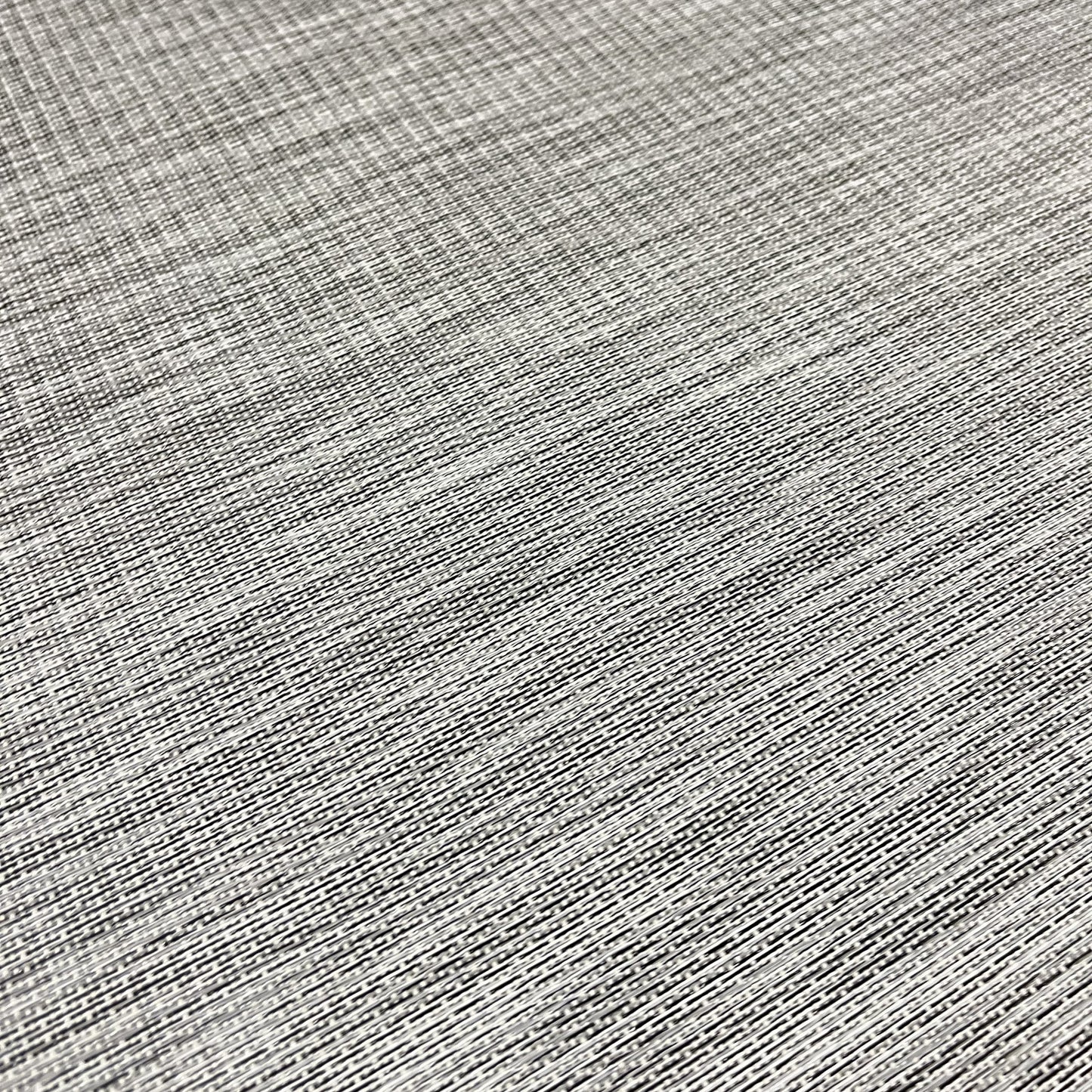 Woven Vinyl Flooring | Pelican Gray- C-5095854 | 8'6" X 10', 15', & 19'