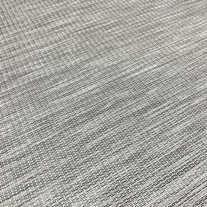 Woven Vinyl Flooring | Pelican Gray- C-5095854 | 8'6" X 10', 15', & 19'